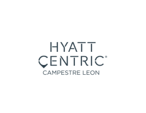 Hyatt Centric Campestre León