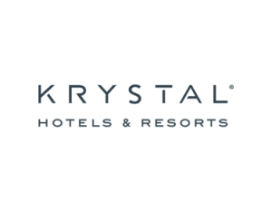 Krystal Beach Acapulco