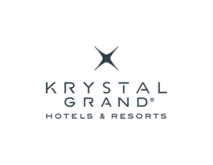 Krystal Grand Suites Insurgentes Sur