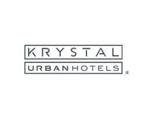 Krystal Urban Monterrey