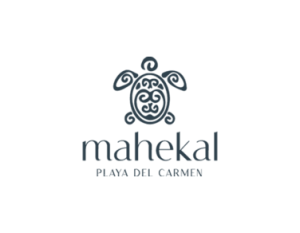 Mahekal Beach Resort