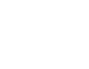 The Hacienda