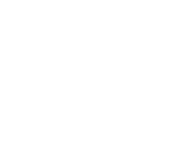 Krystal Grand Residences