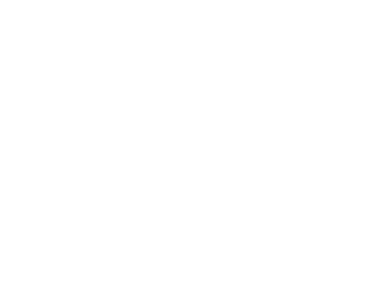 Krystal Beach Acapulco