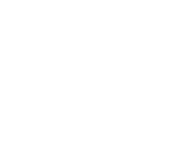 Krystal Grand Hotels & Resorts