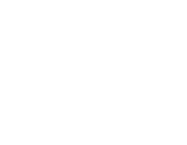 Krystal Hotels & Resorts